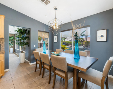80641 Philadelphia Avenue - Photo Thumbnail 11