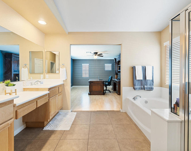 80641 Philadelphia Avenue - Photo Thumbnail 19