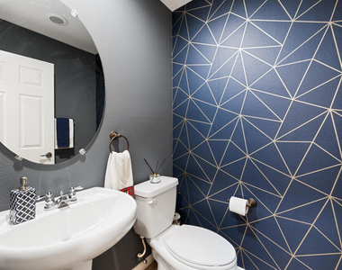 80641 Philadelphia Avenue - Photo Thumbnail 25