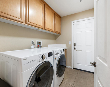 80641 Philadelphia Avenue - Photo Thumbnail 15