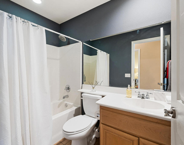 80641 Philadelphia Avenue - Photo Thumbnail 23