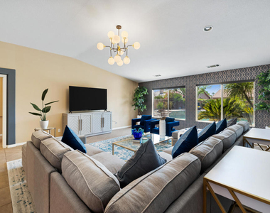 80641 Philadelphia Avenue - Photo Thumbnail 6