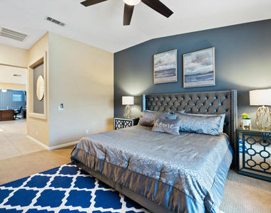 80641 Philadelphia Avenue - Photo Thumbnail 17