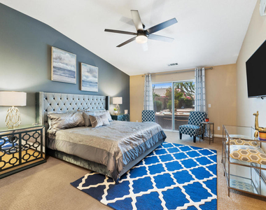 80641 Philadelphia Avenue - Photo Thumbnail 16
