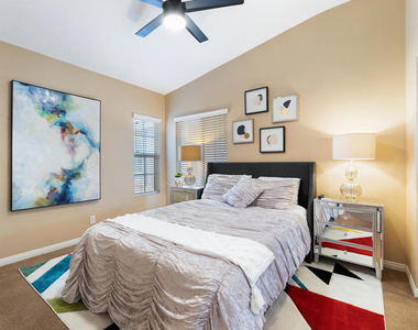 80641 Philadelphia Avenue - Photo Thumbnail 24