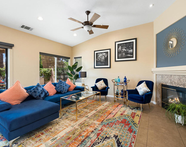 80641 Philadelphia Avenue - Photo Thumbnail 14