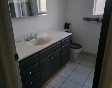 66630 San Marcus Road - Photo Thumbnail 2