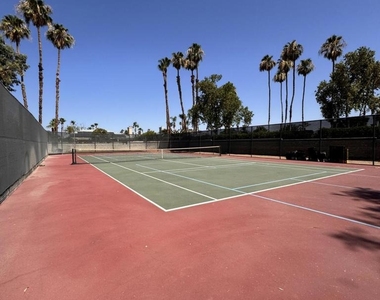 75245 Vista Corona - Photo Thumbnail 25