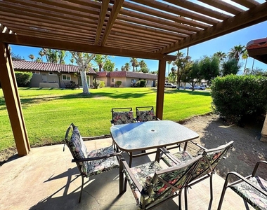 75245 Vista Corona - Photo Thumbnail 22