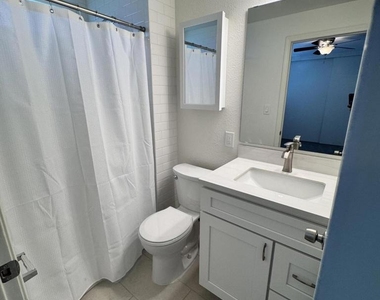 75245 Vista Corona - Photo Thumbnail 14