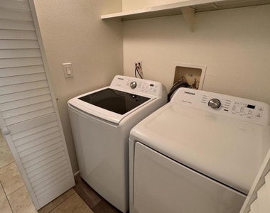 75245 Vista Corona - Photo Thumbnail 21