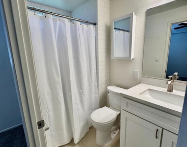 75245 Vista Corona - Photo Thumbnail 13