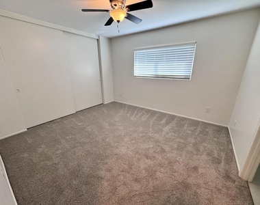 75245 Vista Corona - Photo Thumbnail 11