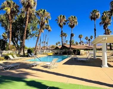 75245 Vista Corona - Photo Thumbnail 23