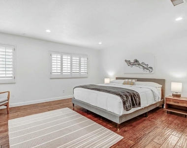 43480 Port Maria Road - Photo Thumbnail 20
