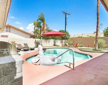 43480 Port Maria Road - Photo Thumbnail 16