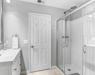 43480 Port Maria Road - Photo Thumbnail 14