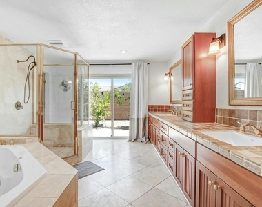 43480 Port Maria Road - Photo Thumbnail 18