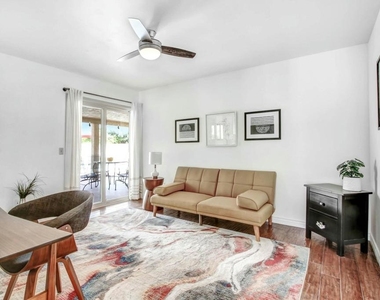 43480 Port Maria Road - Photo Thumbnail 11