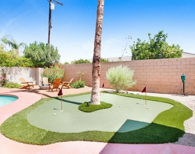 43480 Port Maria Road - Photo Thumbnail 4
