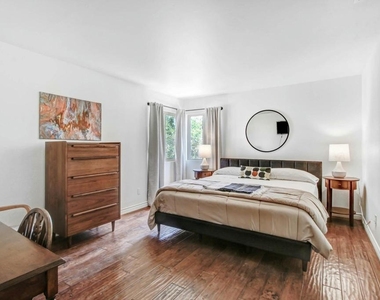 43480 Port Maria Road - Photo Thumbnail 13