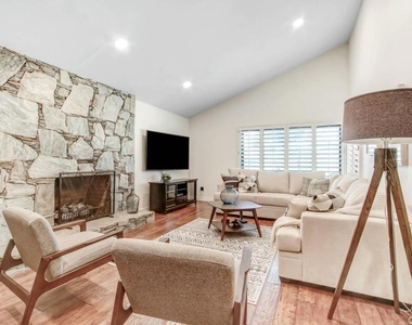 43480 Port Maria Road - Photo Thumbnail 9