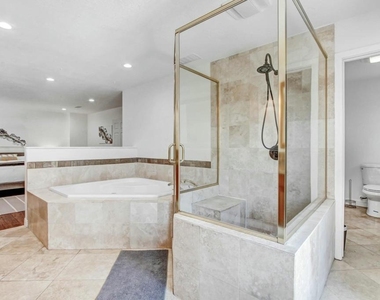 43480 Port Maria Road - Photo Thumbnail 17