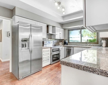 43480 Port Maria Road - Photo Thumbnail 7