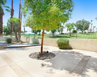 43480 Port Maria Road - Photo Thumbnail 21
