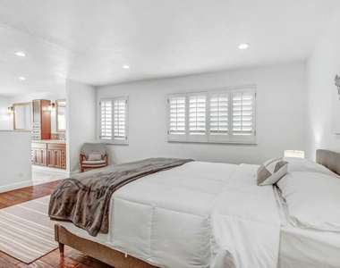 43480 Port Maria Road - Photo Thumbnail 19