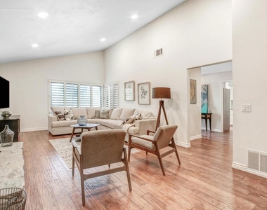 43480 Port Maria Road - Photo Thumbnail 12