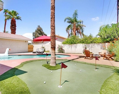 43480 Port Maria Road - Photo Thumbnail 5