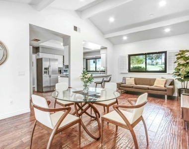 43480 Port Maria Road - Photo Thumbnail 10