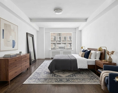 20 5th Avenue - Photo Thumbnail 1