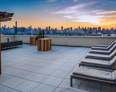 26-38 21st Street - Photo Thumbnail 8