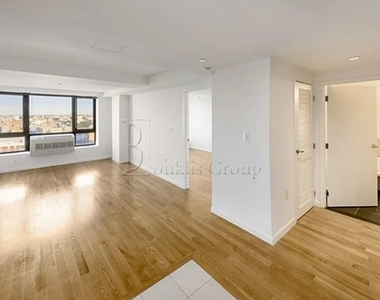 26-38 21st Street - Photo Thumbnail 1