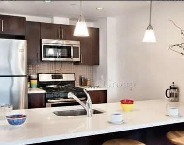 26-38 21st Street - Photo Thumbnail 2