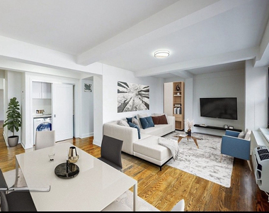 157 East 57th Street - Photo Thumbnail 1