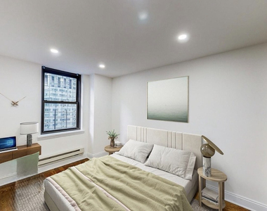 157 East 57th Street - Photo Thumbnail 5