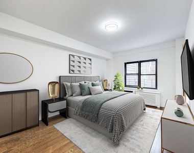 157 East 57th Street - Photo Thumbnail 2