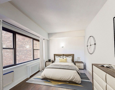 157 East 57th Street - Photo Thumbnail 4