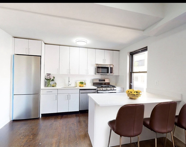 157 East 57th Street - Photo Thumbnail 3