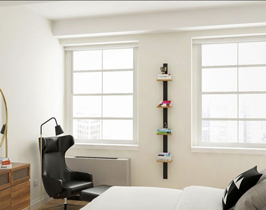 21 West Street - Photo Thumbnail 3