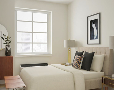 21 West Street - Photo Thumbnail 2