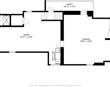 6158 Liebig Ave - Photo Thumbnail 14