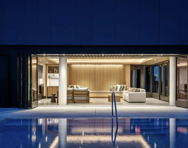 244 West 29th Street - Photo Thumbnail 10