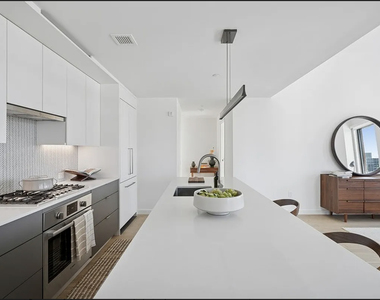 244 West 29th Street - Photo Thumbnail 1