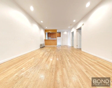 299 East 11th Street - Photo Thumbnail 1
