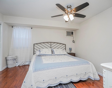 317 Darlington Avenue - Photo Thumbnail 9