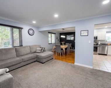 26 Inwood Road - Photo Thumbnail 1